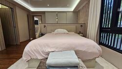 Opera Estate (D15), Terrace #575683301